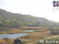 Webcam Vauville - Mare de Vauville - via france-webcams.com