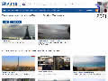 Webcams en direct en France - via france-webcams.com