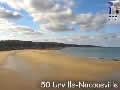Webcam Urville-Nacqueville - Live - via france-webcams.com