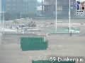 Webcam Dunkerque - Beach Volley - via france-webcams.com