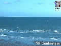 Webcam Dunkerque - Brise Lames - via france-webcams.com