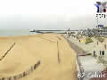 Webcam Nord-Pas-de-Calais - Calais - Live - via france-webcams.com