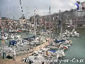 Webcam Saint-Valery-en-Caux en direct - via france-webcams.com