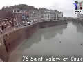 Webcam Saint-Valery-en-Caux en direct - via france-webcams.com