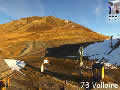 Webcam Valloire - Crey du Quart - plan de la Séa - 2100 m - via france-webcams.com