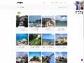 Les plus belles webcams de France : Paris, Nice, Cannes et Saint-Tropez - via france-webcams.com