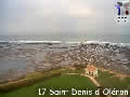 Webcam Oléron - Phare de Chassiron - via france-webcams.com
