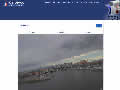 WEBCAMS - Port Adhoc - via france-webcams.com