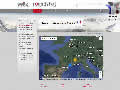 Roundshot.com - Livecam references - France - via france-webcams.com