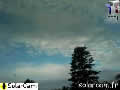 Webcam ciel de Paimpol fr - SolarCam: caméra solaire 3G. - via france-webcams.com