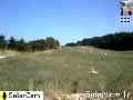 Webcam CIPIERES ALPES D AZUR ULM fr - SolarCam: caméra solaire 3G. - via france-webcams.com