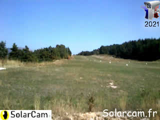 Aperçu de la webcam ID56 : CIPIERES ALPES D'AZUR - via france-webcams.com
