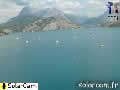 Webcam CNR fr - SolarCam: caméra solaire 3G. - via france-webcams.com
