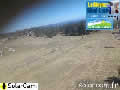 Webcam le Mont Lozère - SolarCam: caméra solaire 3G. - via france-webcams.com