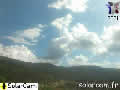 Webcam Les ailes de signes - SolarCam: caméra solaire 3G. - via france-webcams.com