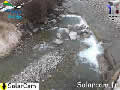 Webcam pêche Le Drac à Pont du Fossé - SolarCam: caméra solaire 3G. - via france-webcams.com