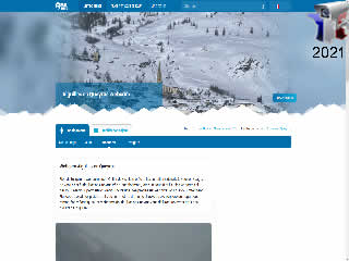 Aperçu de la webcam ID641 : Météo Aiguilles en Queyras - Alpes du Sud - via france-webcams.com