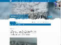 Webcam Ancelle - Toutes les webcams de la station de Ancelle - via france-webcams.com