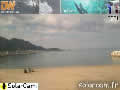 Webcam Marseille - Epluchures - SolarCam: caméra solaire 3G. - via france-webcams.com