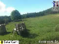 Webcam Mas de la Barque - Plaine Sud fr - SolarCam: caméra solaire 3G. - via france-webcams.com