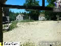 Webcam Mas de la Barque - Village de gites fr - SolarCam: caméra solaire 3G. - via france-webcams.com
