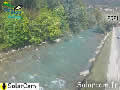 Webcam pêche Durance Briançon - SolarCam: caméra solaire 3G. - via france-webcams.com