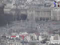 Webcam Paris - Place de la Concorde - via france-webcams.com