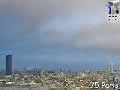 Webcam Paris - Montparnasse - via france-webcams.com