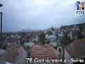 Webam Carrières-sur-Seine - via france-webcams.com