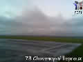 Webcam de l'aéroclub - ACDIF – Aérodrome de Chavenay-Villepreux - via france-webcams.com