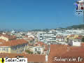 Webcam CJO fr - SolarCam: caméra solaire 3G. - via france-webcams.com