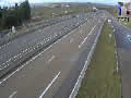 Webcam A6 KM 167 sens Lyon - Paris - via france-webcams.com