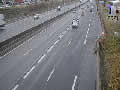 Webcam A43 KM 8.5 sens Chambéry - Lyon - via france-webcams.com