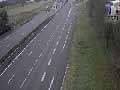 Webcam A6 KM 329 sens Lyon-Paris - via france-webcams.com