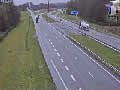 Webcam A39 KM 114 sens Bourg-en-Bresse - Dijon - ID N°: 782 sur france-webcams.fr