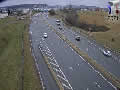 Webcam A36 km 51 sens Beaune-Mulhouse - via france-webcams.com