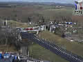 Webcam A5 KM 140 sens Langres-Paris - via france-webcams.com
