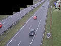 Webcam A41 KM 0 sens Chambéry - Grenoble - via france-webcams.com