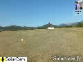 Webcam Valberg Aéro fr - SolarCam: caméra solaire 3G. - via france-webcams.com