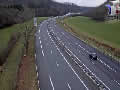 Webcam A36 KM 65 sens Mulhouse - Beaune - via france-webcams.com