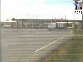 Webcam A7 KM 242 sens Marseille - Lyon - via france-webcams.com