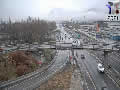 Webcam A480 KM 4 sens Grenoble-sud - Grenoble-nord - via france-webcams.com
