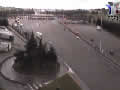 Webcam A7 KM 32 sens Lyon - Orange - via france-webcams.com