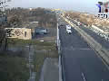 Webcam A401 KM 0 sens Genève - Chamonix - via france-webcams.com