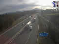 Webcam A63 sens Bordeaux - Espagne - via france-webcams.com