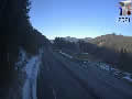 Webcam A89 KM 450 sens Bordeaux - Lyon - via france-webcams.com