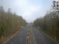 Webcam A10 sens Bordeaux - Paris - via france-webcams.com