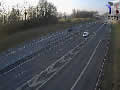 Webcam A40 sens Mâcon - Genève - via france-webcams.com