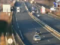 Webcam A10 KM 96 sens Paris - Bordeaux - via france-webcams.com