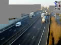 Webcam A10 KM 209 sens Paris - Bordeaux - via france-webcams.com